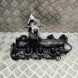 Ansaugbrücke LAND ROVER RANGE ROVER EVOQUE (L538) 2.2 D 4x4 9662010880
