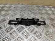 Schloss Heckdeckel Volvo V40 Schrägheck (525, 526) 31276686