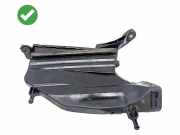 Luftfiltergehäuse Mercedes-Benz R-Klasse (W251) A6420904301