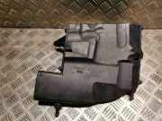 Luftfiltergehäuse Mercedes-Benz CLK (C209) A6420940304