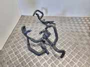 ZUSATZWASSERPUMPE VW PASSAT Variant B7 (365) 1.4 TSI 1K0965561F