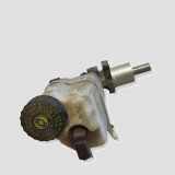 Bremszylinder CITROËN C5 III (RD_) 2.0 HDi 165 9646980980