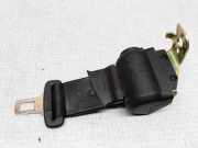 Sicherheitsgurt mitte Audi 100 (4A, C4) 0419115