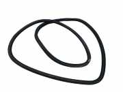 Türgummi links vorne VW Tiguan I (5N) 5N0867911