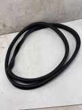 Türdichtungsgummi vorne links MERCEDES-BENZ GLC (X253, C253) 350 d 4-matic (253.925) A2536970100