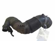 Andere Röhren SKODA YETI (5L) 2.0 TDI 3C0129654