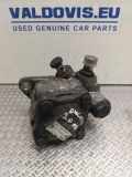 Servolenkungspumpe FIAT DUCATO Furgon (250_, 290_) 160 Multijet 3,0 D 504243548