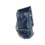 Karosserielüftungsgitter CHEVROLET CAMARO 6.2 23348430