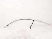 Dachleiste links MERCEDES-BENZ C Cabrio (A205) C 200 (205.442) A2056730183