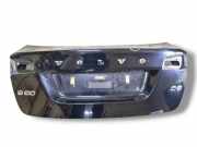 Heckklappe geschlossen Volvo S60 II (134)