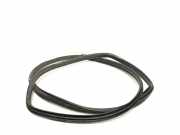 Türdichtung Subaru Outback IV (BR)