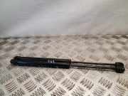 Kofferraum-Gasfeder-Kit AUDI A6 (4A, C4) 2.5 TDI 4A5827552