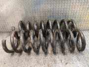 Federsatz MERCEDES-BENZ CLK (C209) 320 (209.365)