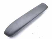 Armlehne MERCEDES-BENZ S (W221) S 320 CDI (221.022, 221.122) A2217270166
