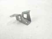 Andere Teile des Innenraums MERCEDES-BENZ C (W204) C 220 CDI (204.002) A2045455640