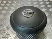 Lenkrad Airbag NISSAN CUBE (Z12) 1.6 16V BAMPT11722