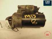 Anlasser Mercedes-Benz B-Klasse Sports Tourer (W245) A0051517401