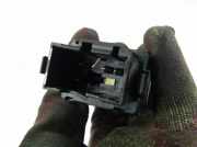 Nottaste SKODA FABIA I (6Y2) 1.4 16V 6Y0953235