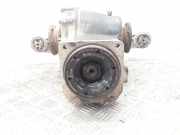 Differenzialgetriebe hinten AUDI A8 D2 (4D2, 4D8) 4.2 quattro 01R525053B