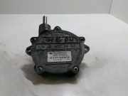 Vakuumpumpe Mercedes-Benz C-Klasse (W203) A2712300965