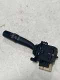Relais für die Warnblinkanlage TOYOTA AVENSIS Sedan (_T25_) 2.0 D-4D (CDT250_) 173650