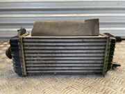 Ladeluftkühler FORD TRANSIT COURIER 1.5 TDCi