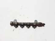 Einspritzleiste Infiniti FX (S51) 8201004395