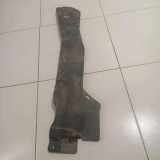 Motorschutz OPEL ASTRA K 1.6 CDTi 342014206