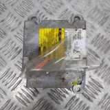 Steuergerät Airbag Toyota Corolla Liftback (E12) 8917002400