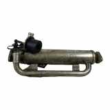 AGR-Kühler MITSUBISHI LANCER VIII Sportback (CX_A) 2.0 DI-D 03G131512AQ