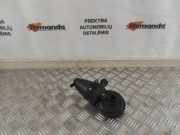 Schlauch für Zylinderkopfhaubenentlüftung BMW 5er Touring (E39) 1703484