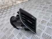 Lüftungsgitter Armaturenbrett Ford B-Max (JK) AV11R018B09AEW