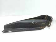 Stoßstangenhalterung hinten links SUBARU LEGACY IV (BL) 2.5 AWD (BL9) 57731AG151