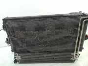 Radiator Pack Set AUDI Q7 (4L) 3.0 TDI quattro 1137328172 7L0121203G