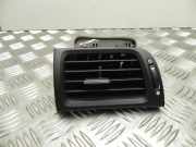 Frischluftgrill HONDA ACCORD VIII (CU) 2.2 i-DTEC (CU3) E8475161500