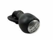 Schaltmanschette Leder FIAT 500 (312_) 1.4