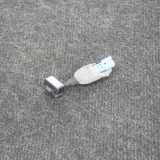 Mikrofon BMW 5 (G30) 530 e iPerformance 9263744