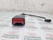 Gurtschloss Audi Q7 (4L) 4L0857756C