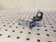 Türscharnier vorne rechts Ford Focus IV (HN) AM51U22800