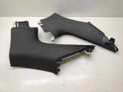 B Pillar Trim AUDI A6 (4G2, C7, 4GC) 3.0 TDI 4G9867245