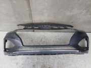 Stoßstange vorne Hyundai i20 (GB) 8651108AA0
