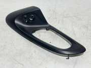 Spiegeleinstellschalter RENAULT KADJAR (HA_, HL_) 1.5 dCi 110 805195923R