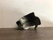 Hitzeschutz VOLVO XC70 II D5 AWD 31293510