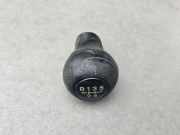 Schaltmanschette Leder VW GOLF III (1H1) 2.0