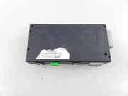 Zugschlaufe-Steuergerät FORD FOCUS III Turnier 1.6 TDCi AM5J19H378AD 58299068B