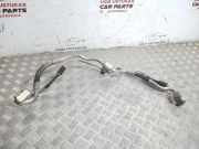 Klimaleitung OPEL MERIVA B 1.7 CDTI