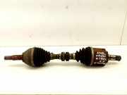 Antriebswelle vorne links NISSAN X-TRAIL (T31) 2.0 dCi