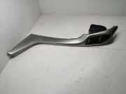 Frischluftgrill HYUNDAI i30 (GD) 1.6 CRDi 84790A6000 97410A6000