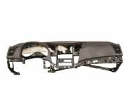 Armaturenbrett HYUNDAI i40 CW (VF) 1.7 CRDi KA226058