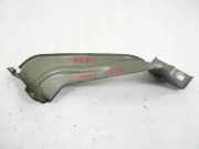 Andere Aufbauteile AUDI Q3 (F3) 35 TFSI 83A821149